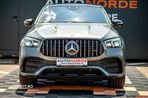 Mercedes-Benz GLE Coupe AMG 53 MHEV 4MATIC+ - 3