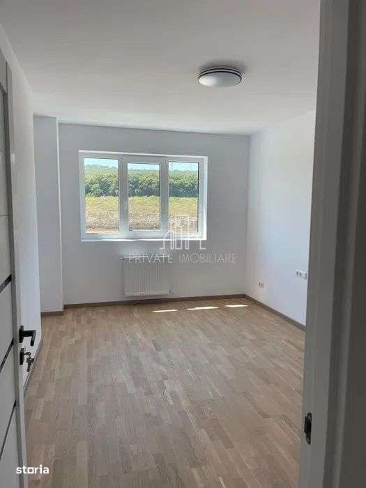 Apartament 2 camere, Concept9, cu Parcare, Pet Friendly - Imagine principală: 4/7