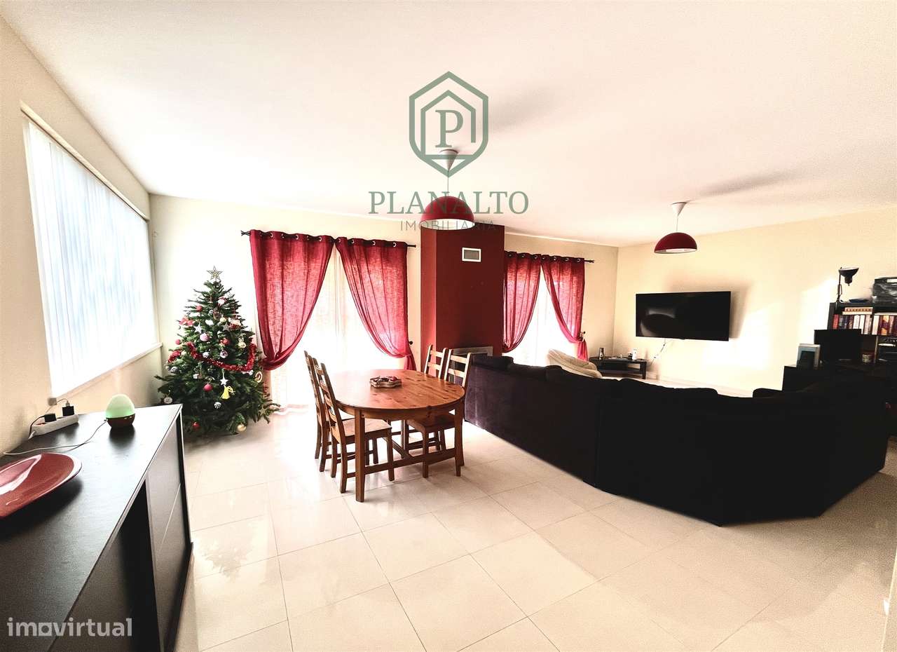 Moradia T3 Venda em Vendas Novas,Vendas Novas - Grande imagem: 4/26