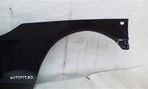 Flaps dreapta bara fata Renault Scenic RX4 An 1999-2003 cod 7700435881 - 4