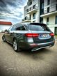 Mercedes-Benz E 220 d T 9G-TRONIC AMG Line - 4