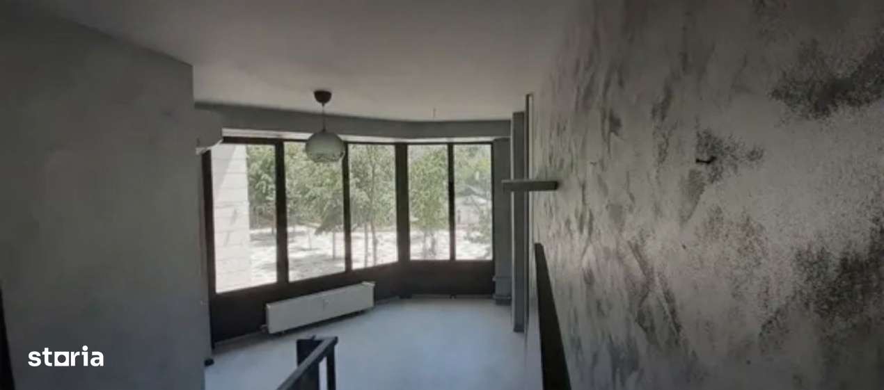 Spatiu Comercial | Decebal | Central - Imagine principală: 4/8