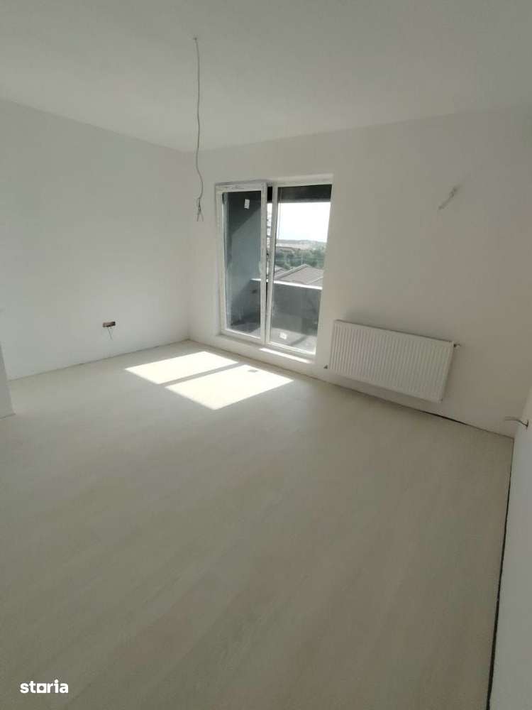 Apartament fara comision! Militari! - Imagine principală: 1/6