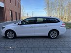 Peugeot 308 1.2 PureTech Active S&S - 18