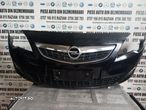 Bara Fata Completa Opel Astra J Volan Stanga Mic Defect Interior - Dezmembrari Arad - 3