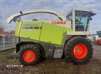 Claas Jaguar 870 - 3