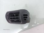 Grila aerisire stanga Renault CLIO 2 SYMBOL 1.5 DCI-E3 K9K 2002-2007  95095300 - 4