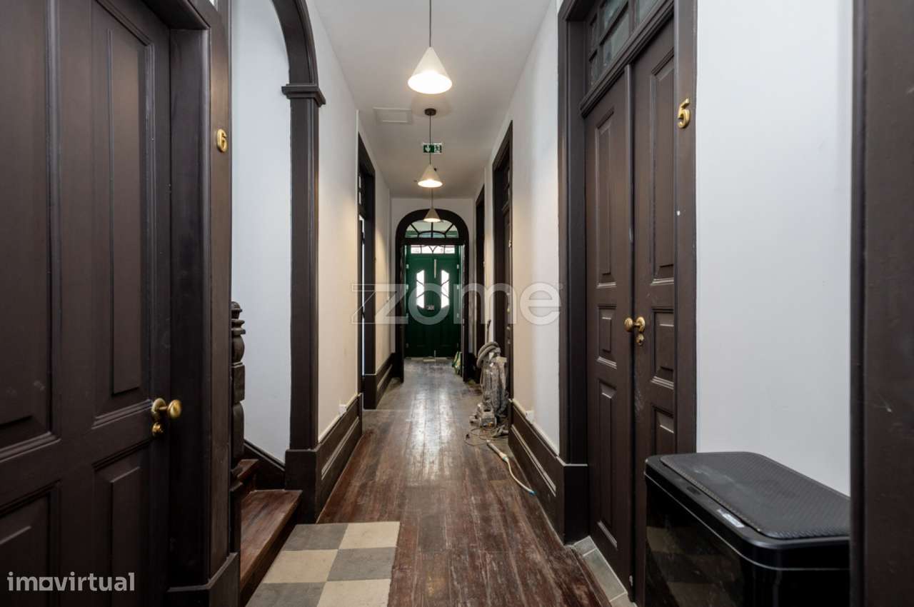 Moradia T13 em Anadia - Grande imagem: 5/60