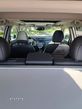 Nissan X-Trail 1.6 DIG-T Tekna 2WD - 8