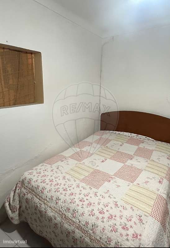 Moradia T3 para venda - Grande imagem: 5/8