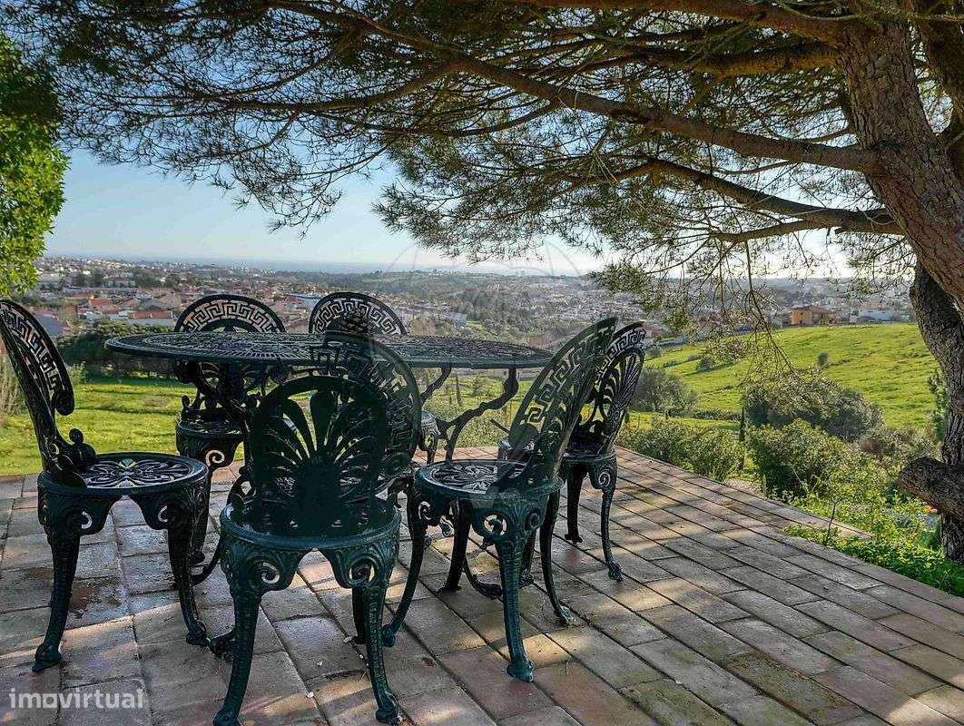 Moradia T5 para venda - Grande imagem: 4/41