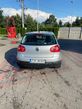 Volkswagen Golf V 1.9 TDI Trendline - 6