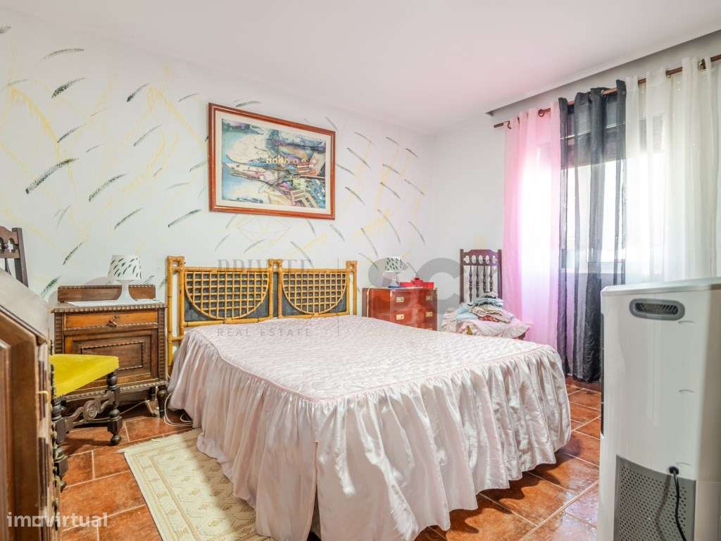 Quinta em Campo Maior, para investimento em turismo rural ...-35