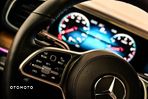 Mercedes-Benz GLS 450 4-Matic - 31