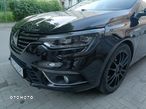 Renault Megane 1.6 dCi Energy Bose - 9