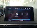 Peugeot 3008 1.2 PureTech GPF Allure S&S - 17