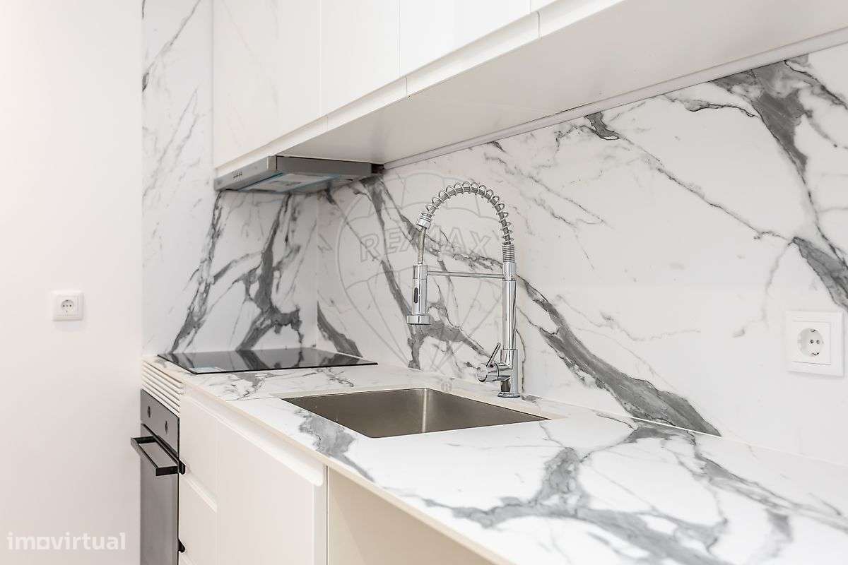 Apartamento T3 para venda - Grande imagem: 5/46