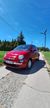 Fiat 500 1.2 8V Lounge - 9