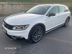 Volkswagen Passat Alltrack 2.0 TDI SCR 4Mot DSG7 - 12