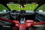 Audi S5 Sportback 3.0 TFSI quattro tiptronic - 19