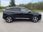 Peugeot 3008 2.0 BlueHDi GT S&S EAT6 - 3