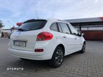 Renault Clio 1.5 dCi Dynamique - 4