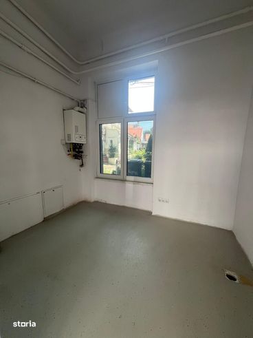 Spatiu comercial de vanzare – Zona 9 mai, Sibiu – 110,5 mp-14
