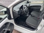 Volkswagen up! e-up Edition - 10