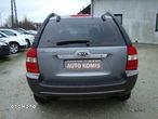 Kia Sportage - 6