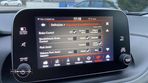 Fiat Tipo 1.3 M-Jet Lounge - 42