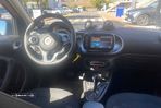 Smart ForFour EQ Passion - 7