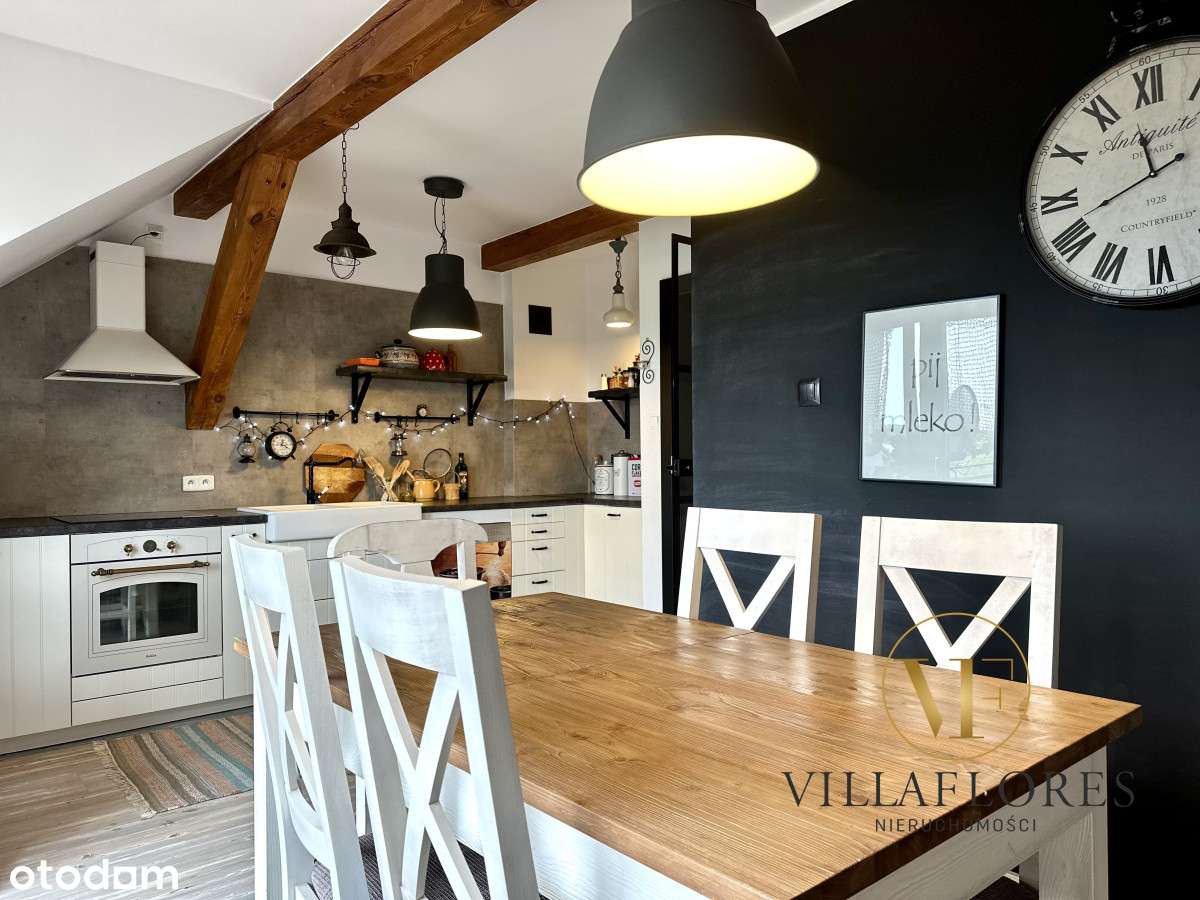 Budynek mieszkalno-usługowy w zab. szeregowej-5