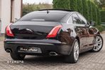 Jaguar XJ 3.0 T AWD Premium Luxury - 12