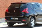 Peugeot 3008 - 7