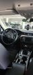 Volkswagen Passat 2.0 TDI BMT Highline - 5