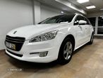 Peugeot 508 SW 1.6 e-HDi Active 2-Tronic - 1