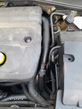 Przewód rura intercoolera RENAULT Laguna II 1.9 DCi 8200488871 - 1