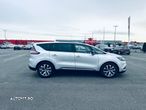 Renault Espace Energy dCi 160 EDC Initiale Paris - 13