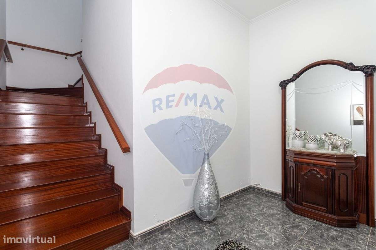 Moradia T2 para venda - Grande imagem: 4/30