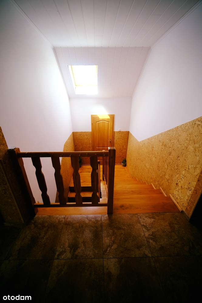 Jezioro Gopło – Klimatyczna Posiadłość-19