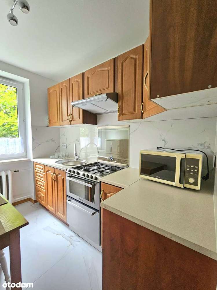 Kraków – Olsza – ul. Ugorek - Pełny obrazek: 5/13