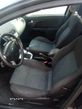 Ford Mondeo 2.0 TDCi Platinium X - 9