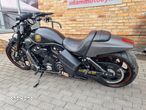 Harley-Davidson V-Rod Night Rod - 3