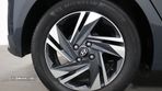 Hyundai i20 1.2 Comfort - 6