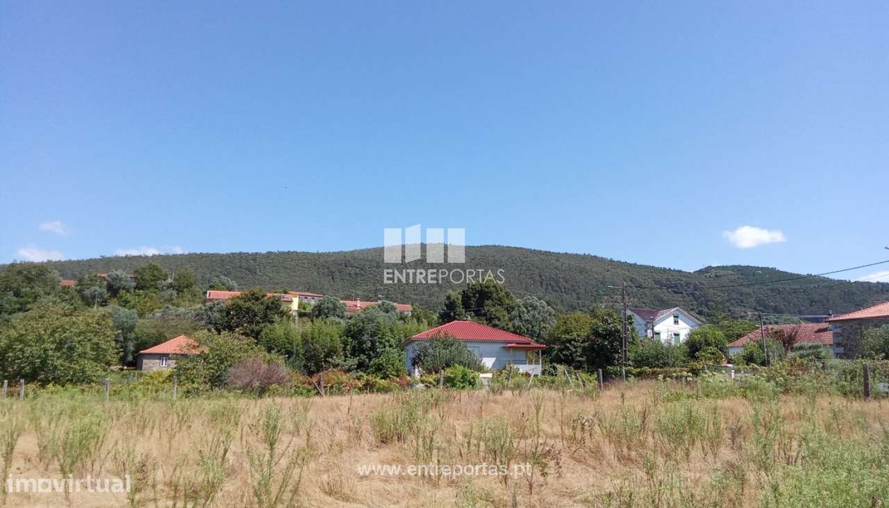Terreno para venda, Argela, Caminha - Grande imagem: 4/16