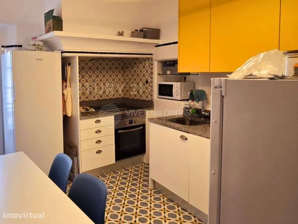 Investimento no Coração de Évora | Moradia T6 Duplex Remodelada - Grande imagem: 4/38