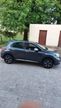 Fiat 500X 1.6 E-Torq Mirror - 20