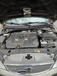 Ford Mondeo 2.0 TDCi Ghia X - 8