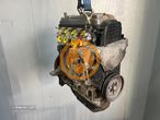 Motor HFV CITROEN C3 II - 2