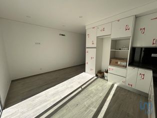 Casa / Villa T3 em Tavira (Santa Maria e Santiago) de 195,00 m2 - Grande imagem: 5/29